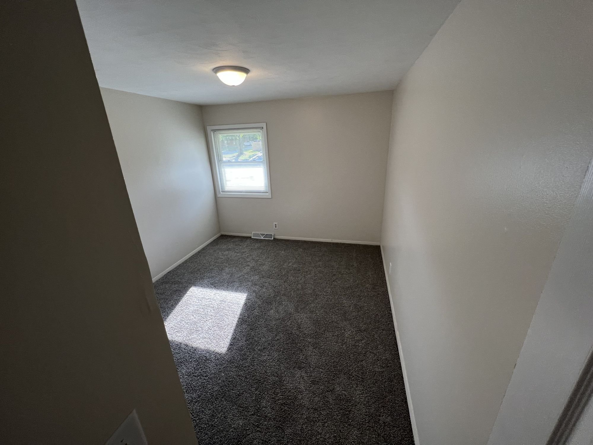 9 Flora Way