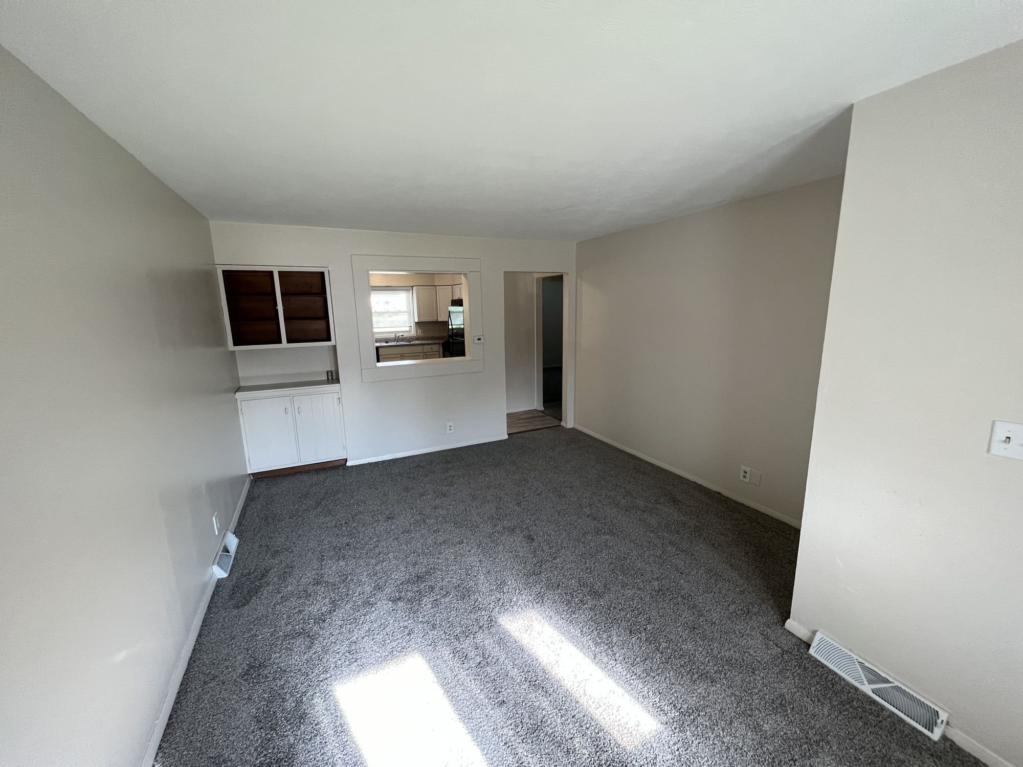 9 Flora Way