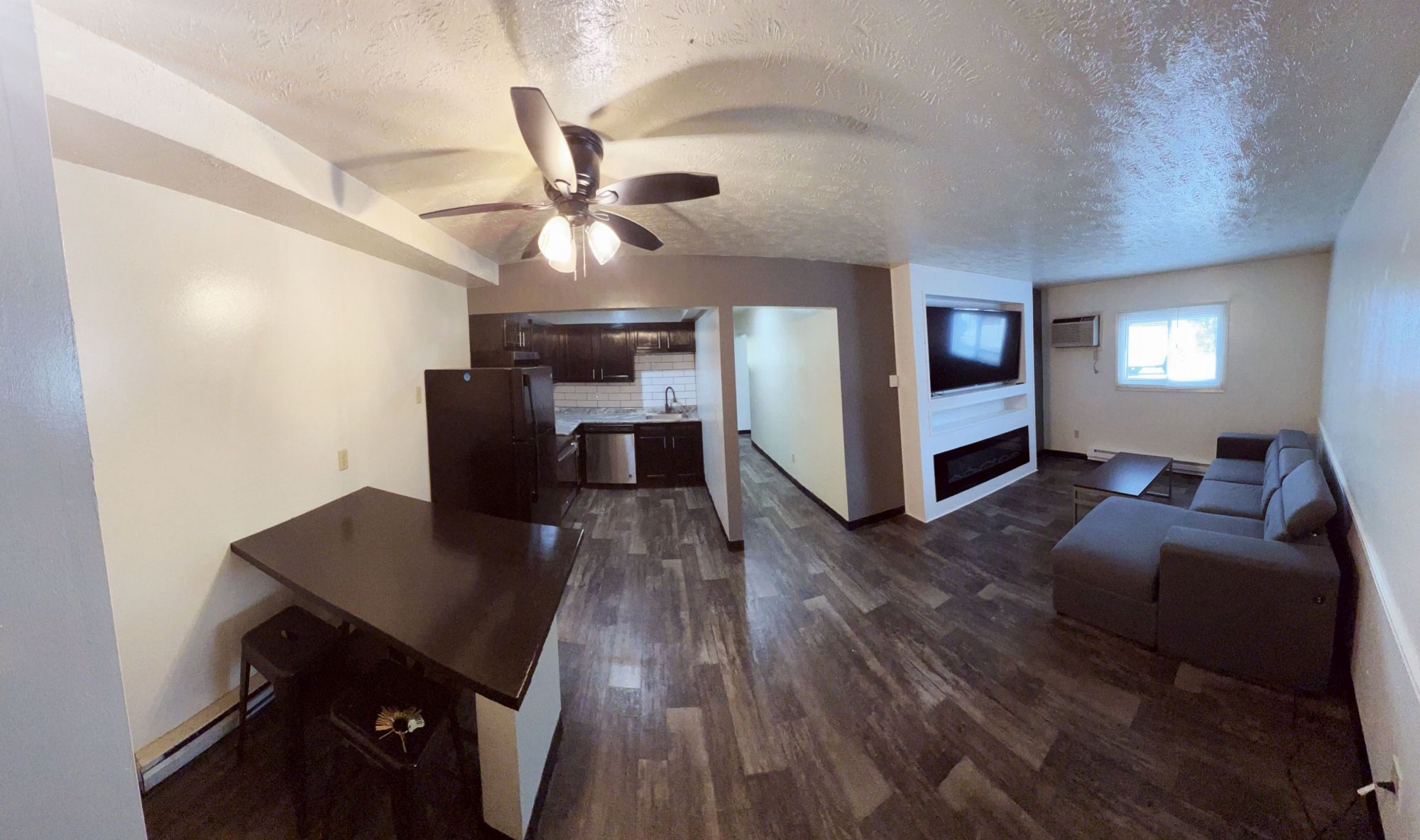 116 W. Cherry