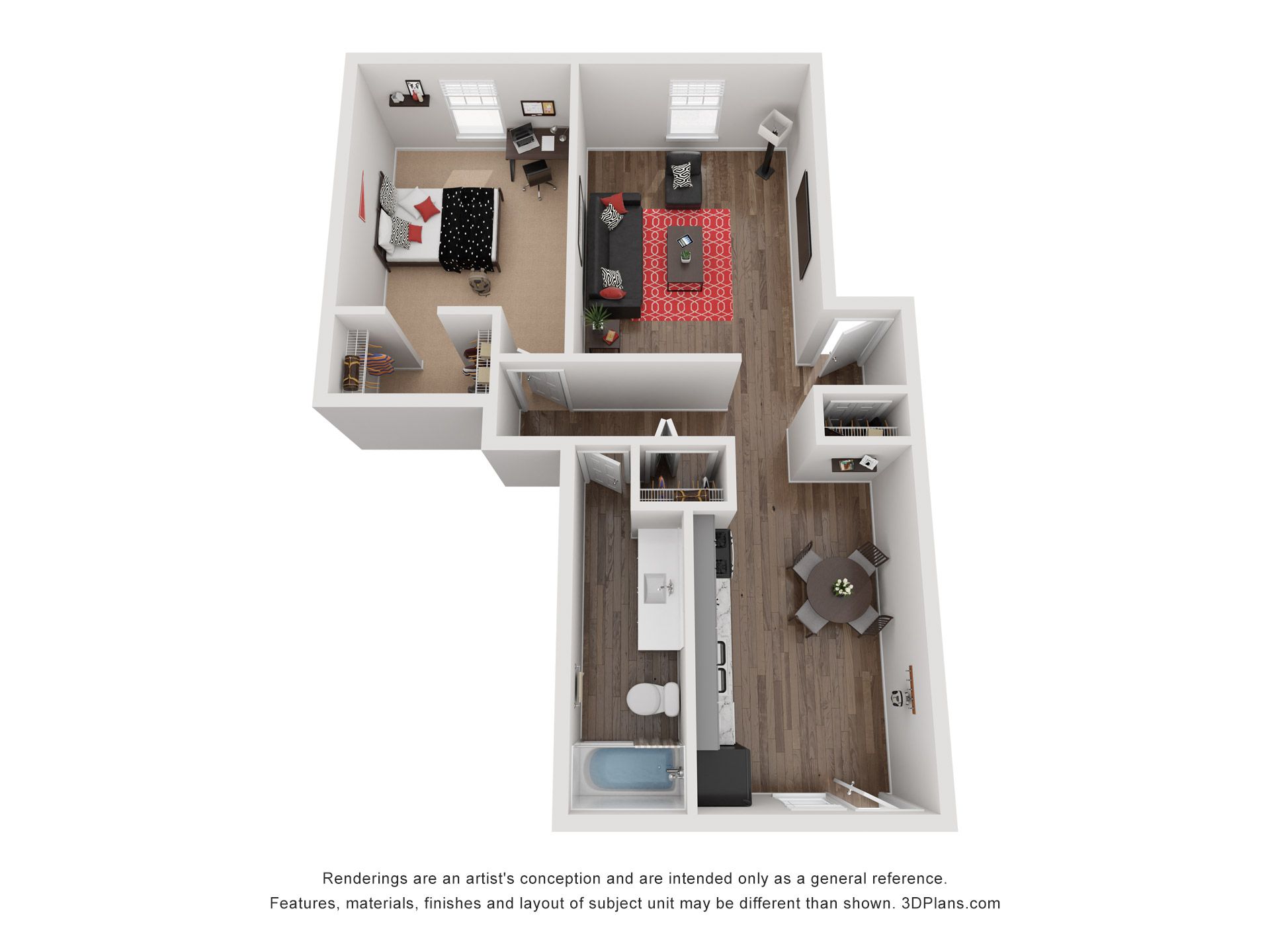 808 S Linden_1x1_780