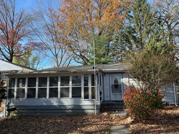 1011 Franklin