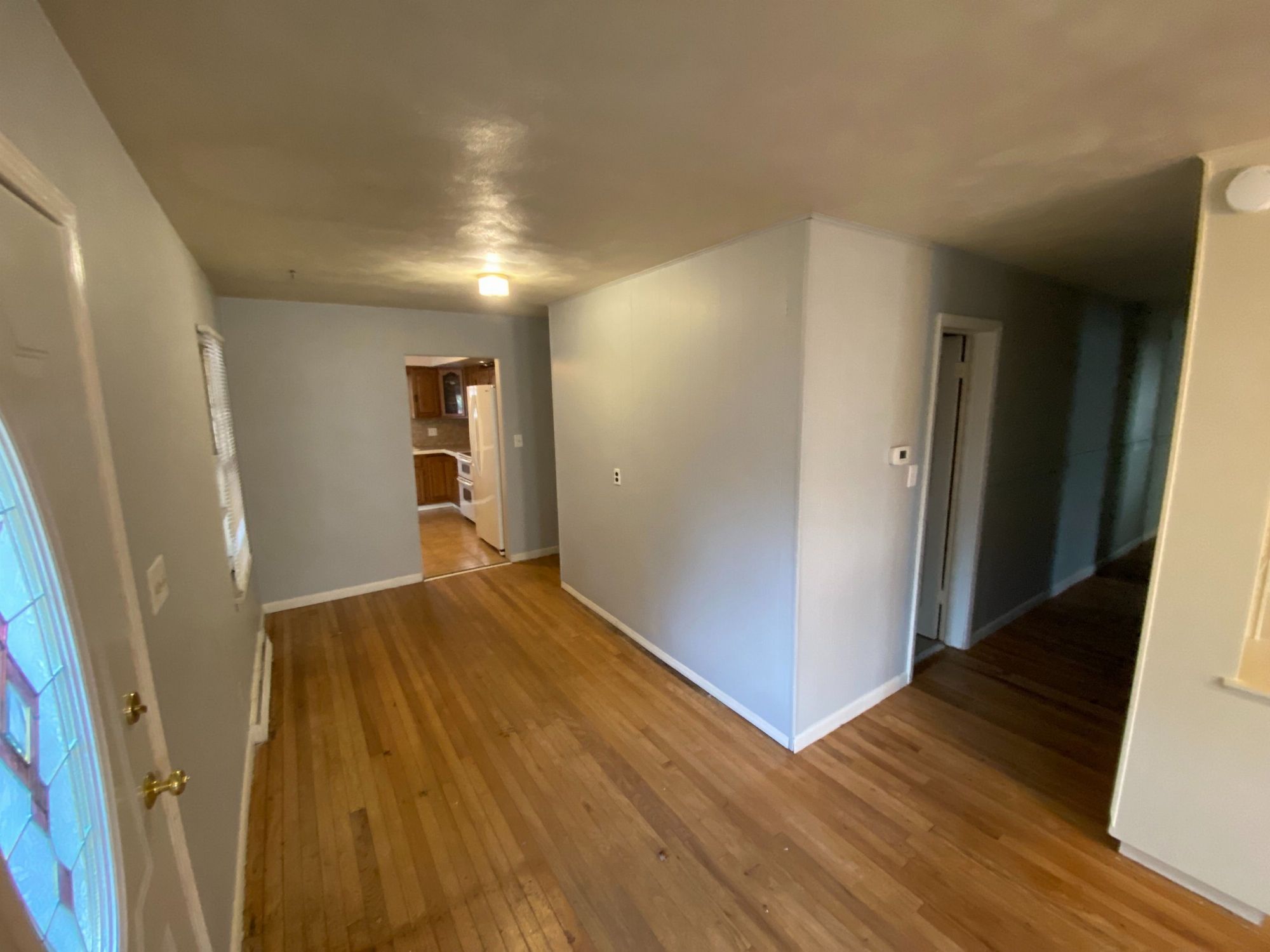 1011 Franklin