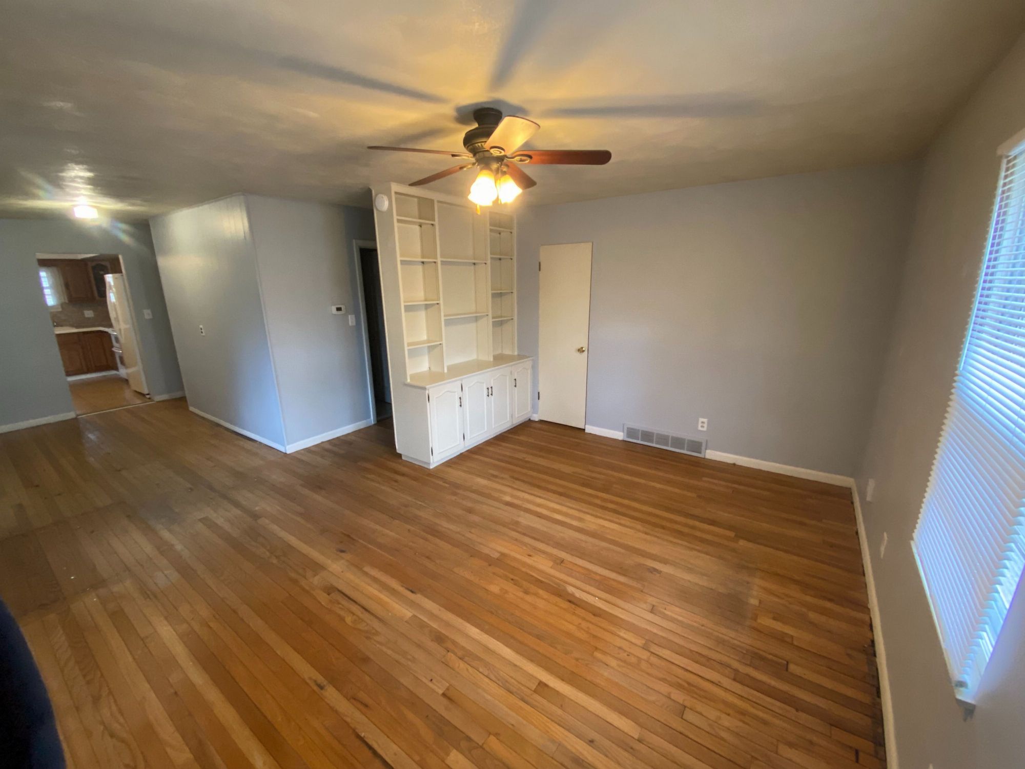 1011 Franklin