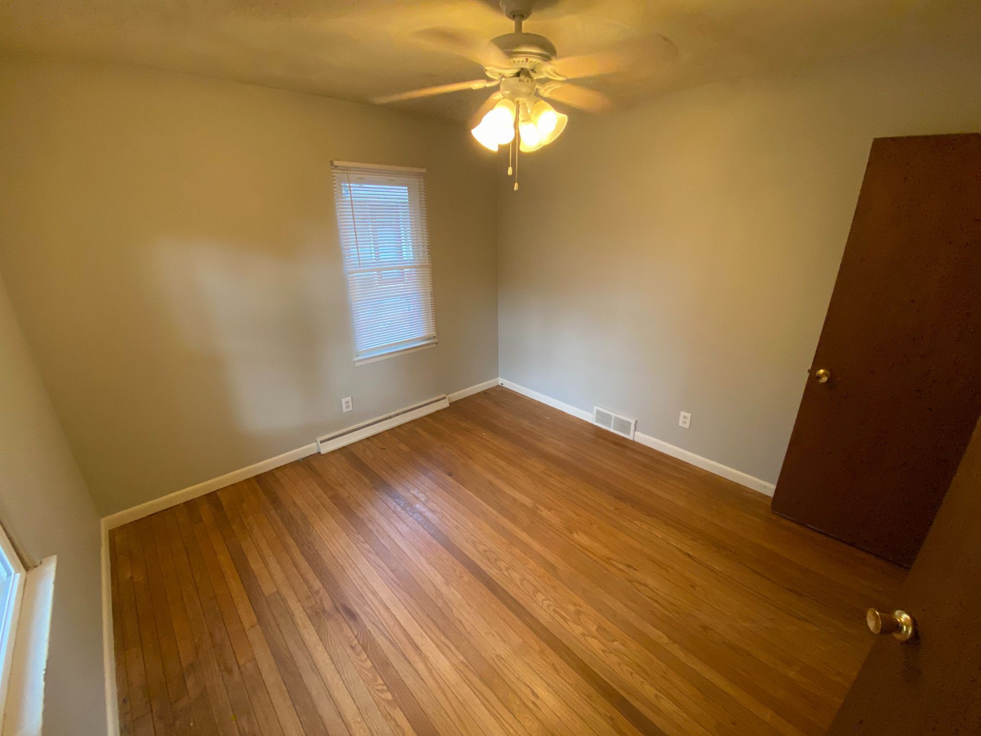 1011 Franklin