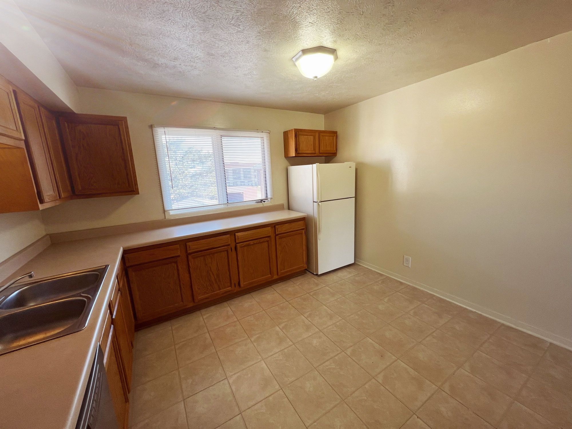 Mercer Corner Apartments