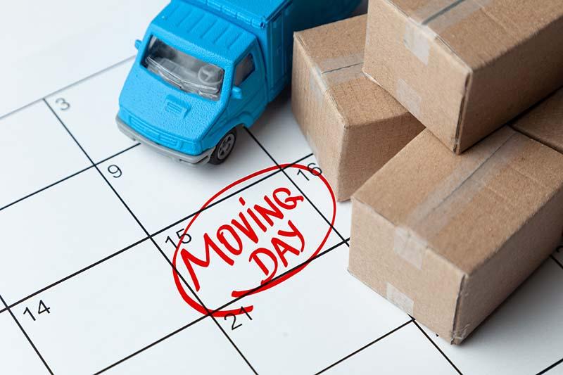 MOVE-OUT IMAGE