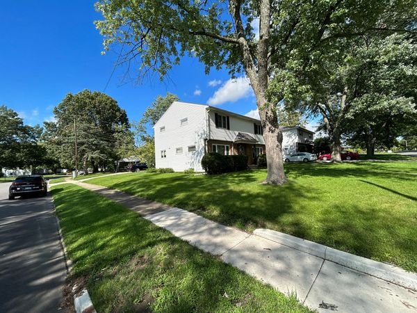 308 Warren