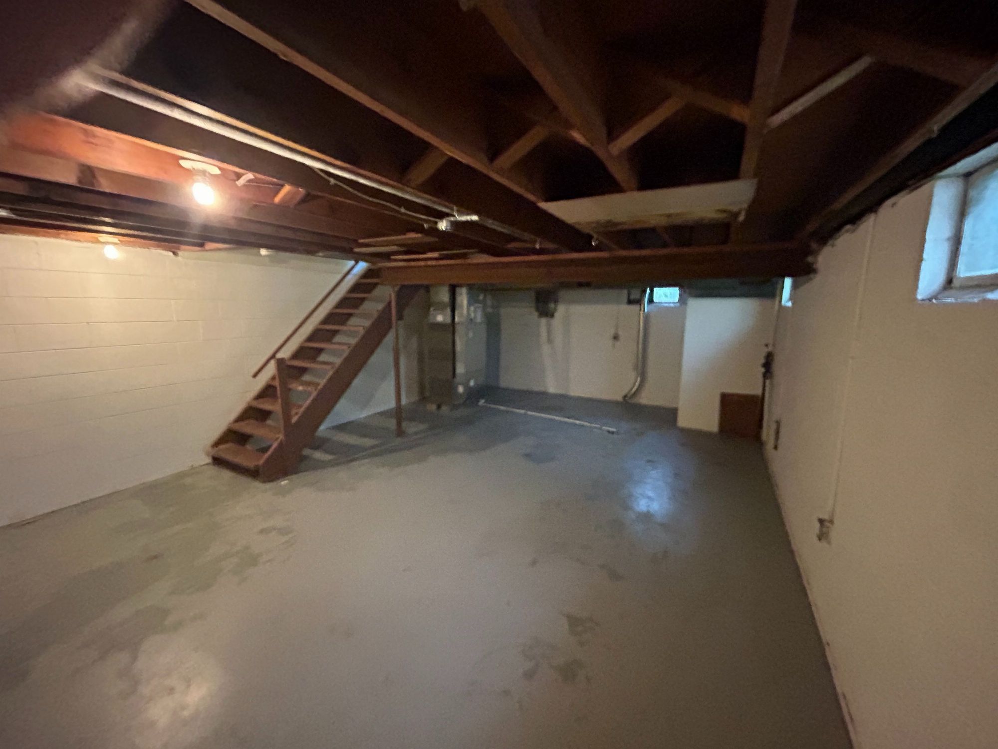 308 Warren