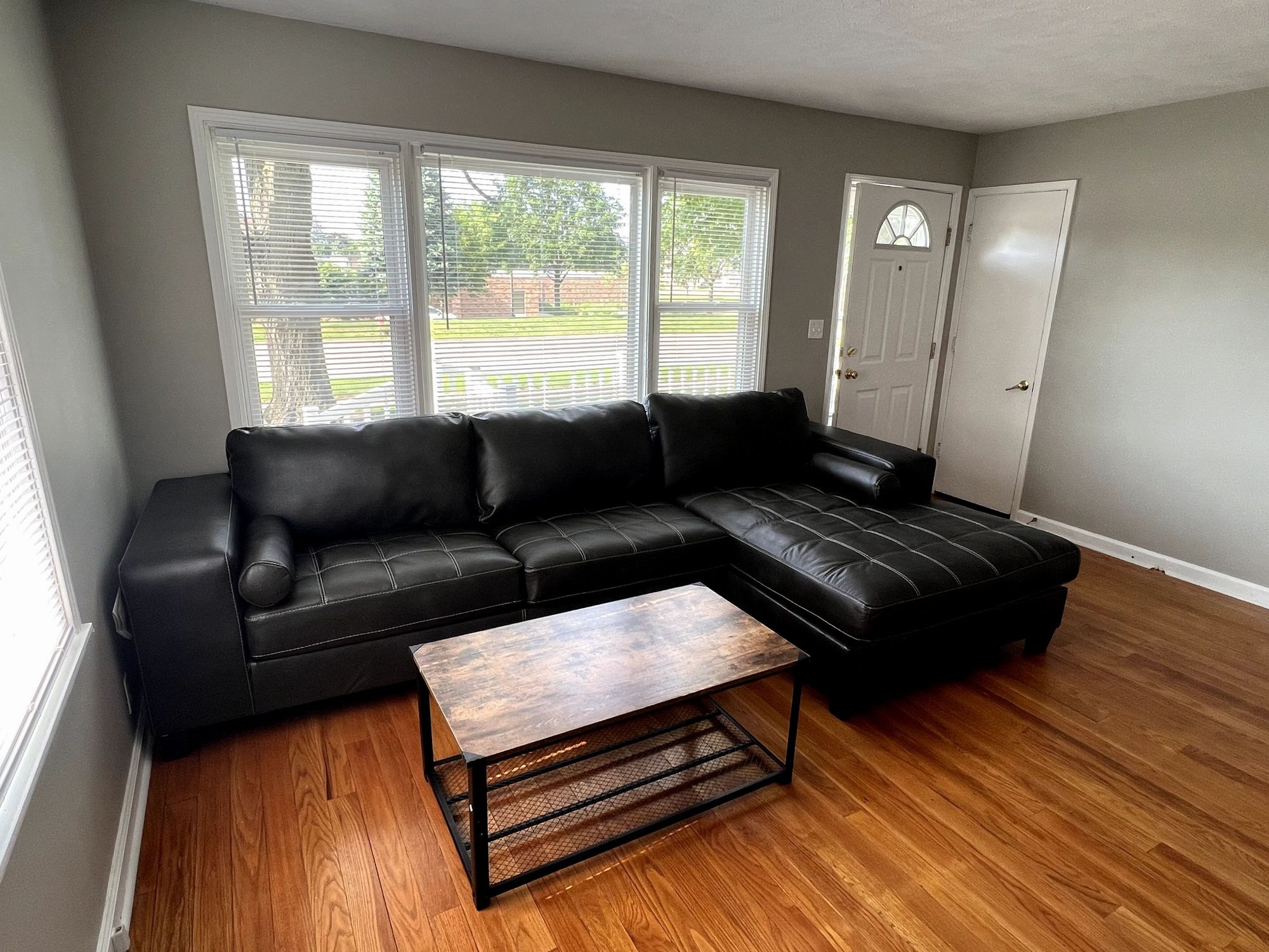 705 Hale