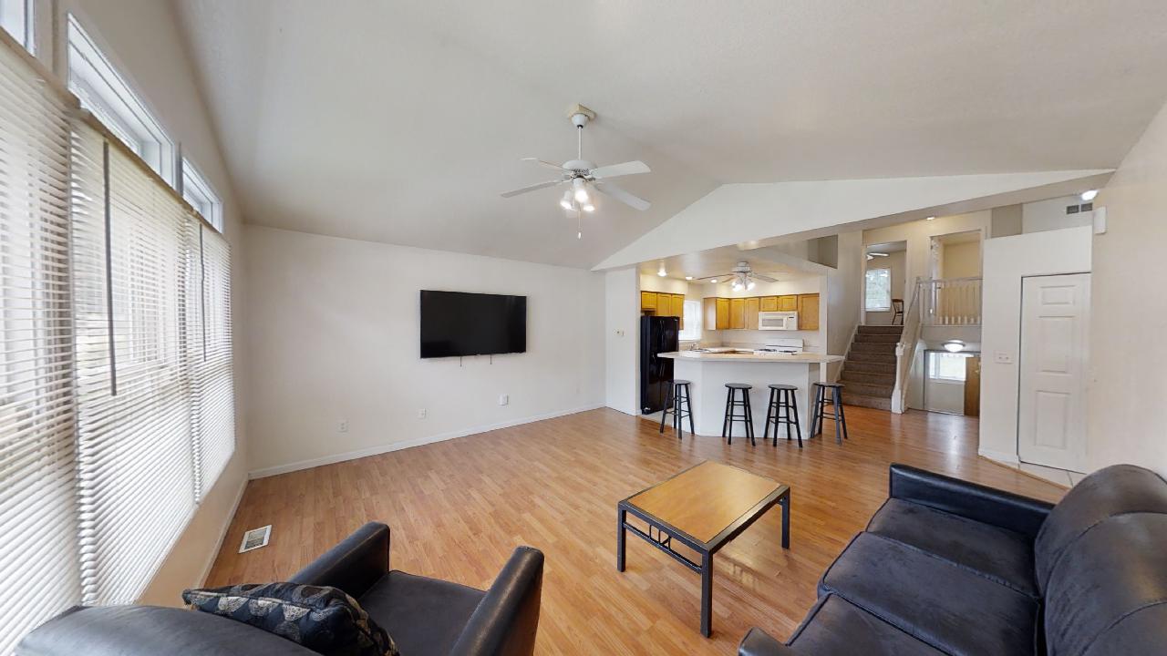 1111 Market St