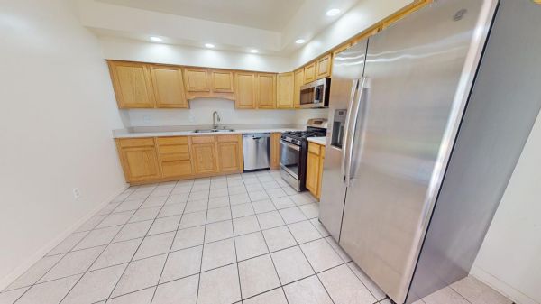 1113-1115 Market St (DUPLEX)