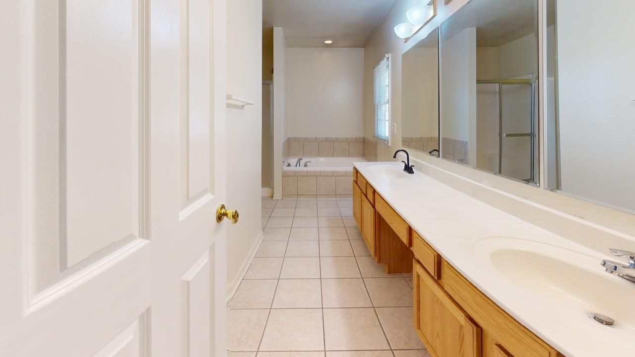 1113-1115 Market St (DUPLEX)