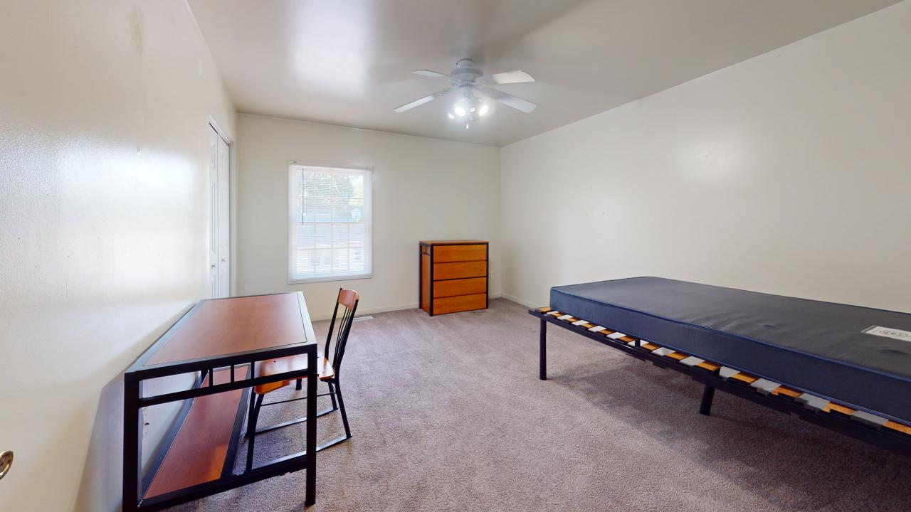 1113-1115 Market St (DUPLEX)