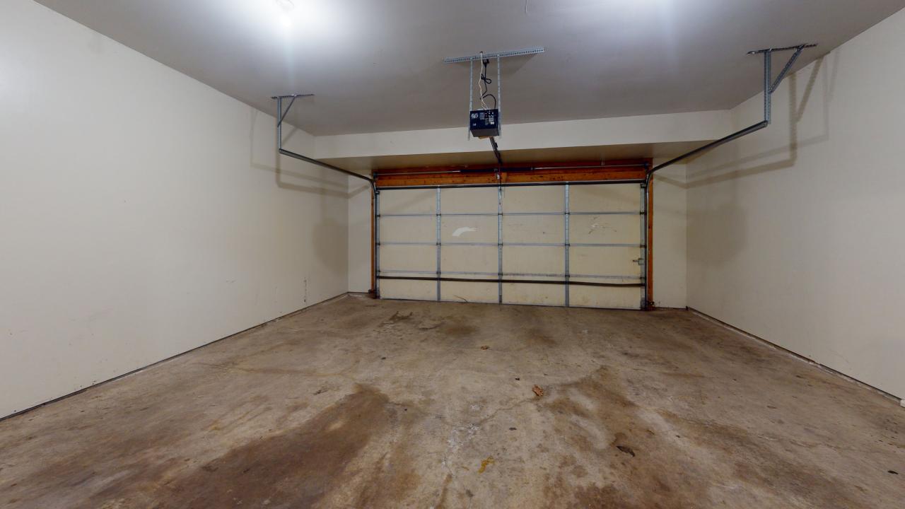 1113-1115 Market St (DUPLEX)