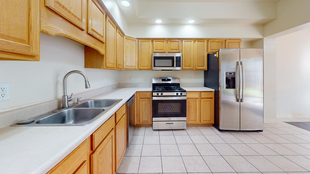 1113-1115 Market St (DUPLEX)