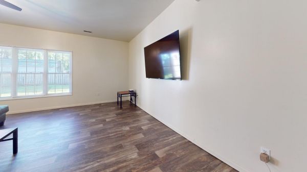 1113-1115 Market St (DUPLEX)