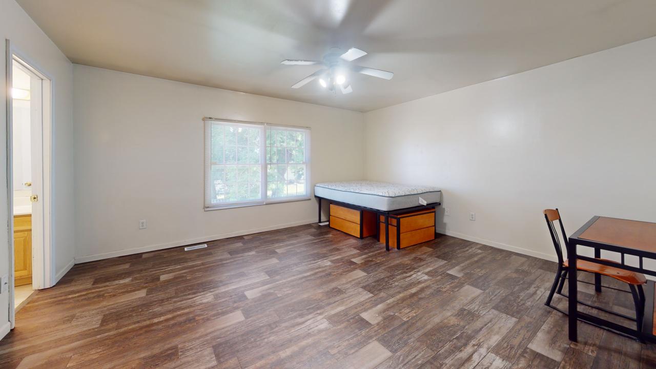 1113-1115 Market St (DUPLEX)