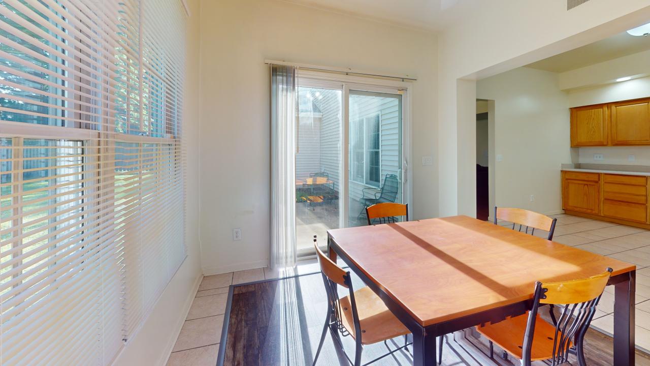 1113-1115 Market St (DUPLEX)