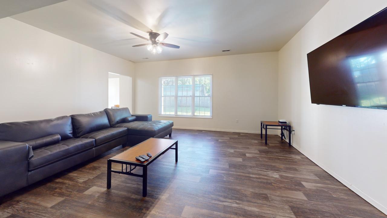 1113-1115 Market St (DUPLEX)