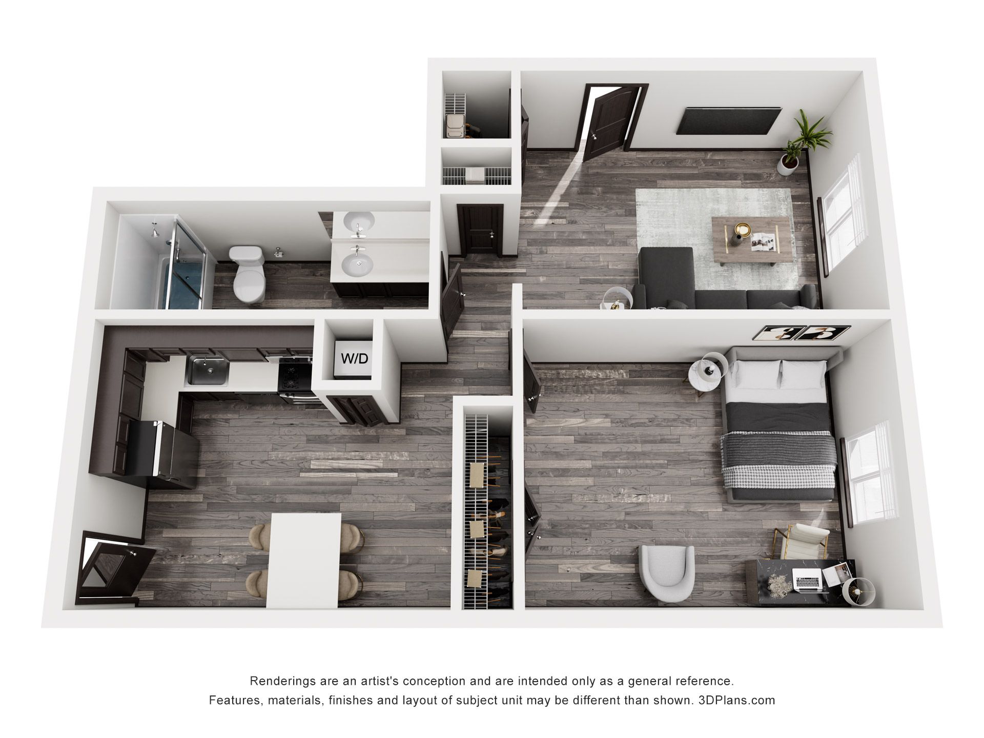 606 S Linden_1x1