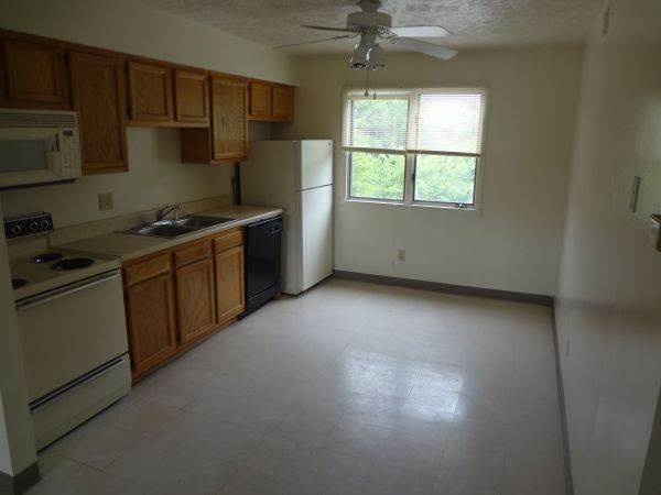 2 Willedrob Dr