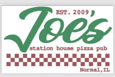 joes