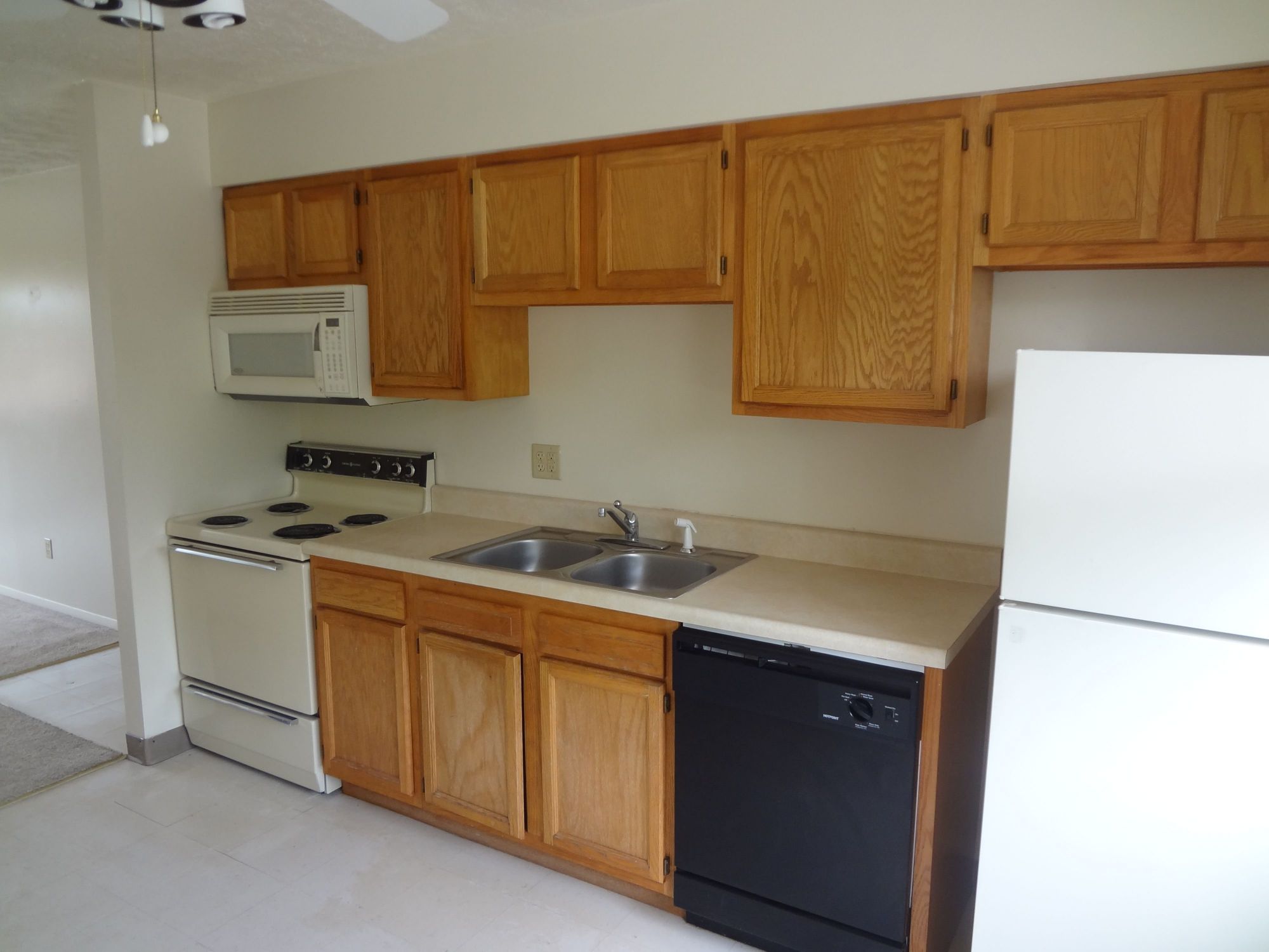 2 Willedrob Dr