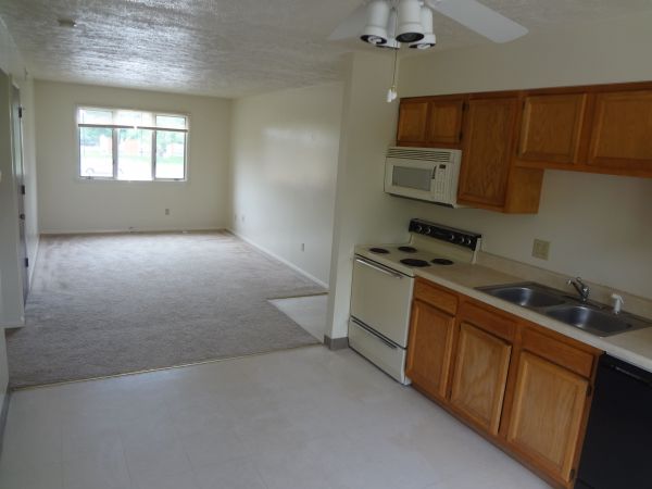 2 Willedrob Dr