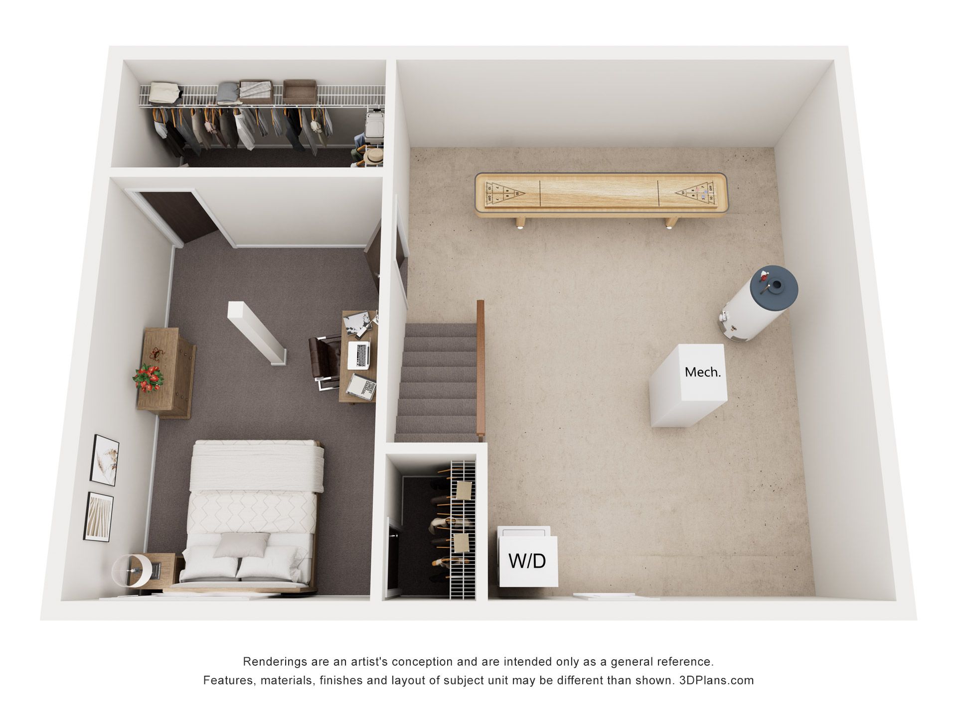 602 Linden_TH_1FL