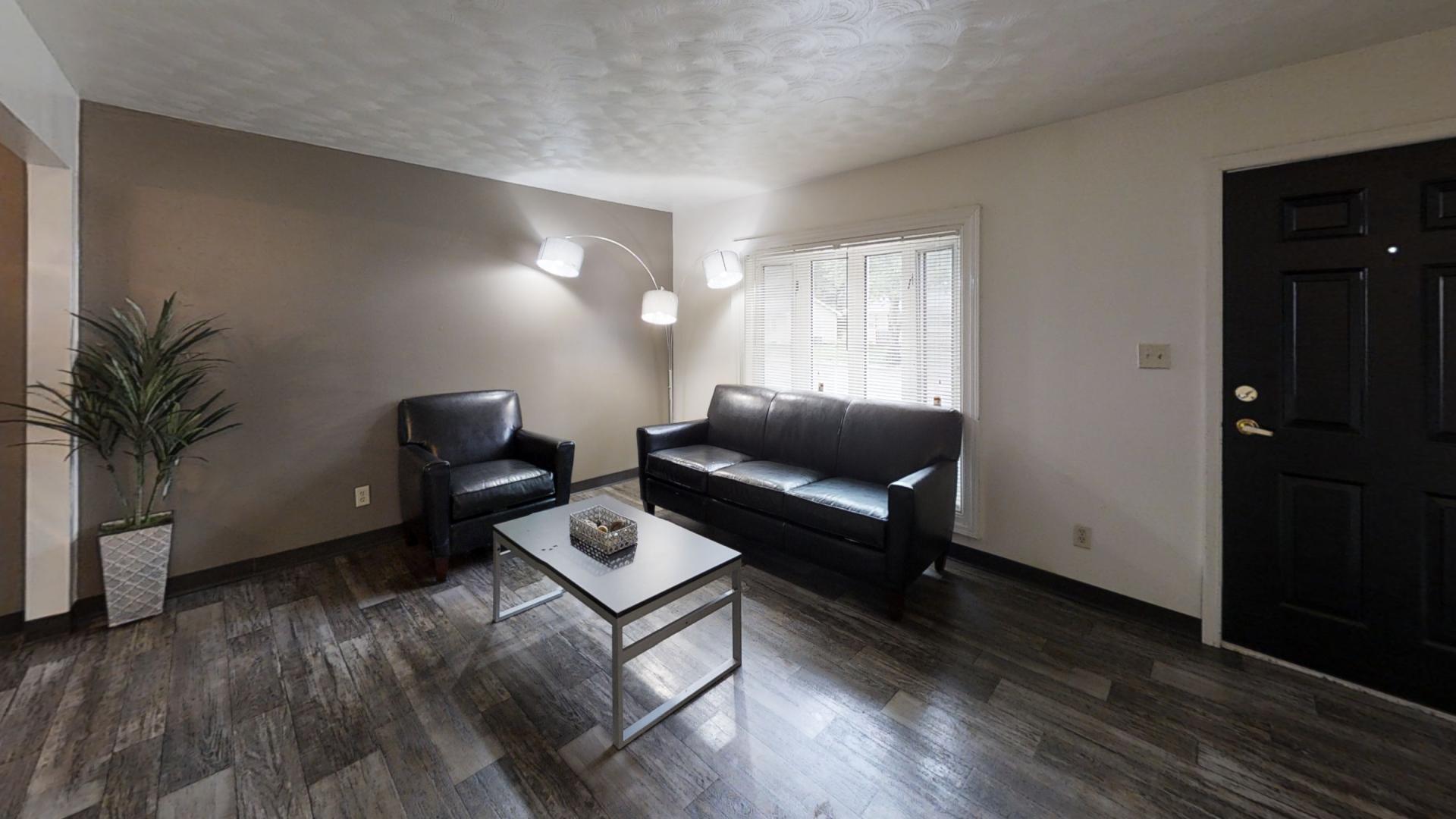 602 S. Linden