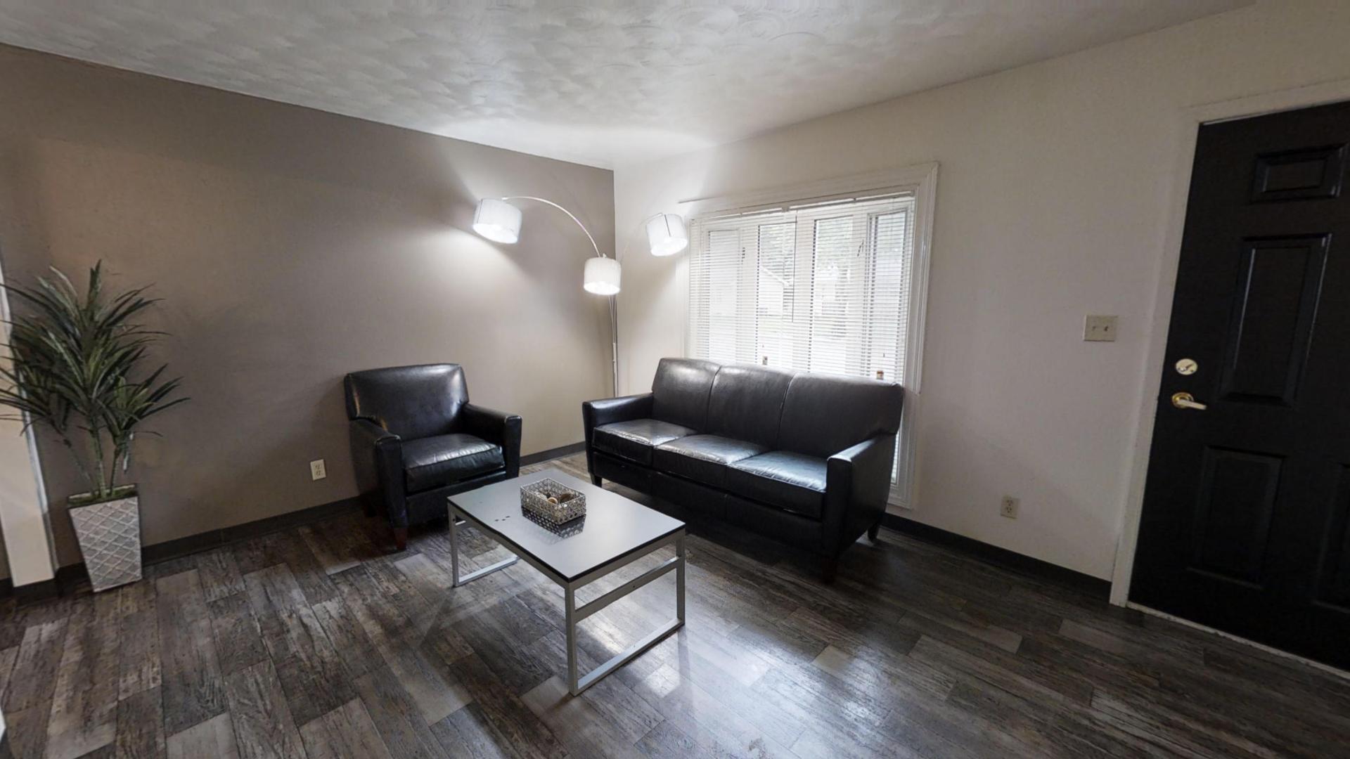 602 S. Linden