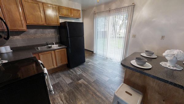 602 S. Linden