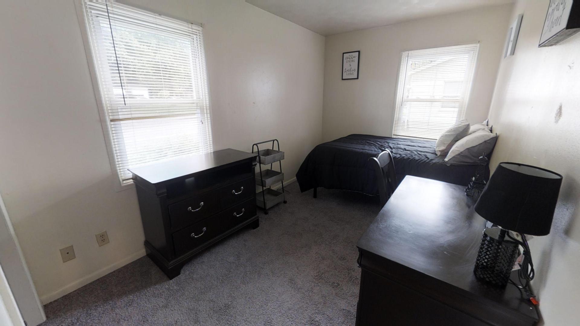 602 S. Linden