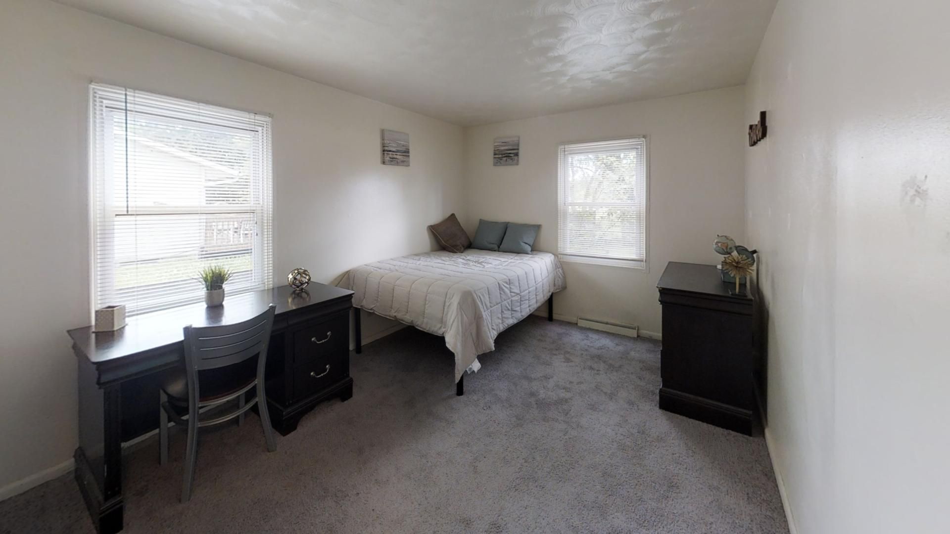 602 S. Linden