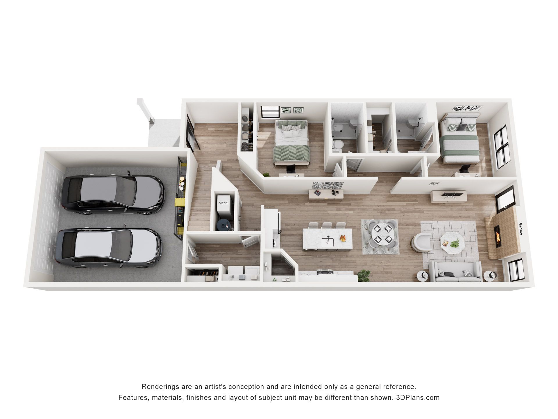 Rave Homes_TH_1FL