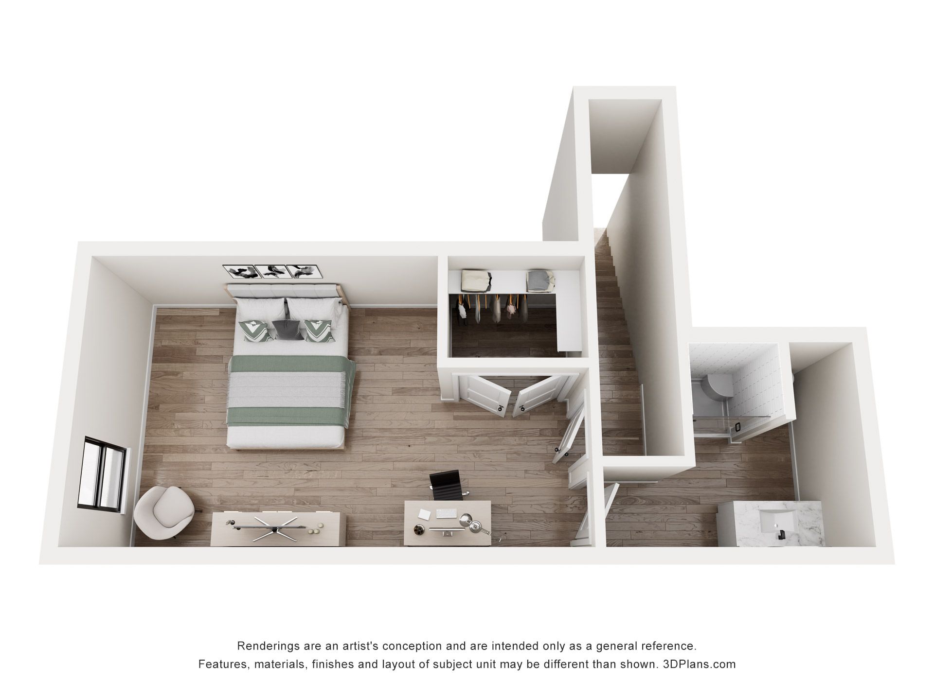 Rave Homes_TH_2FL
