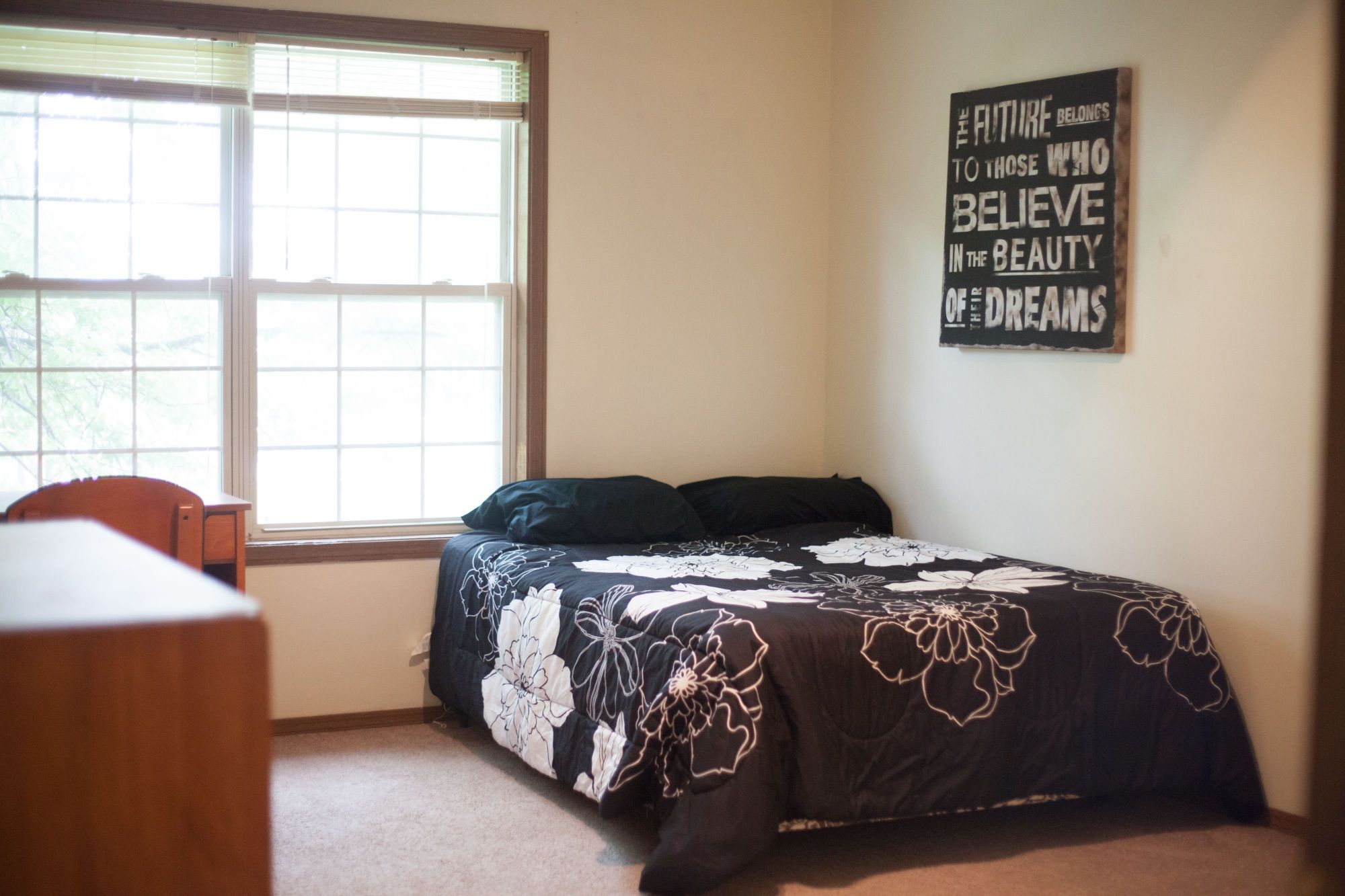 502 E. College Ave.