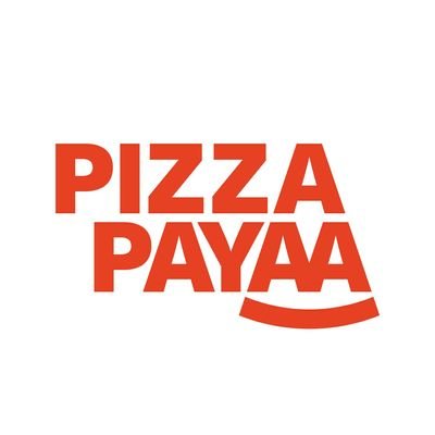 payaa