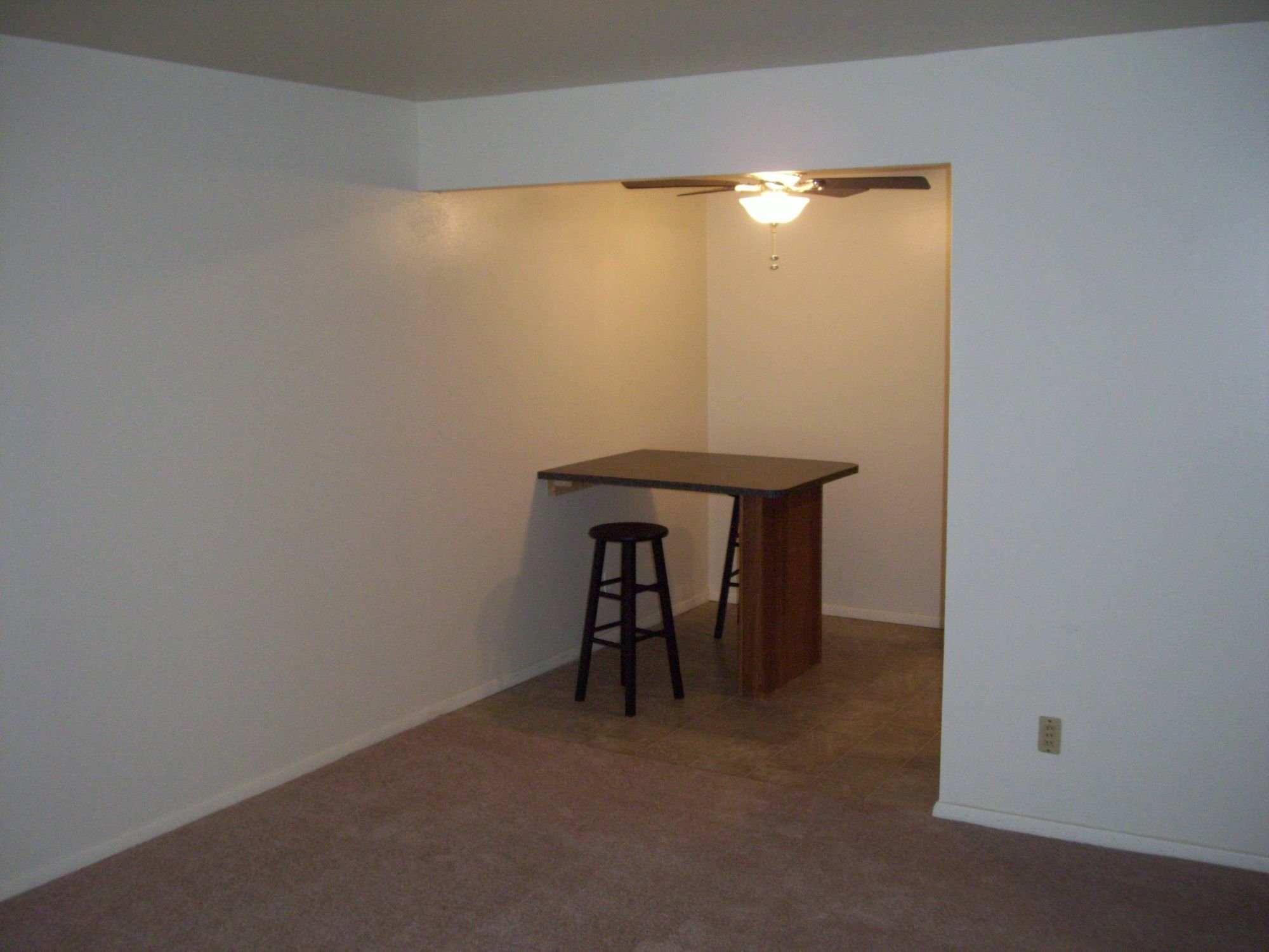 703-705 University - The U
