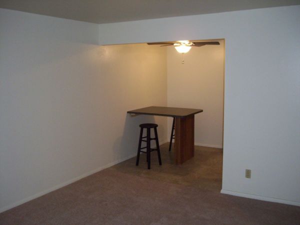703-705 University - The U