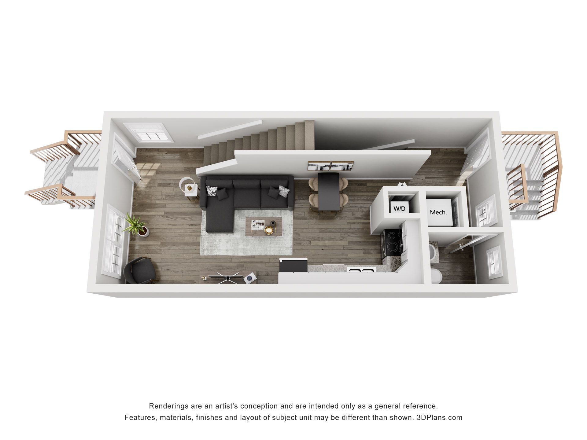 The Nest_TH_1FL