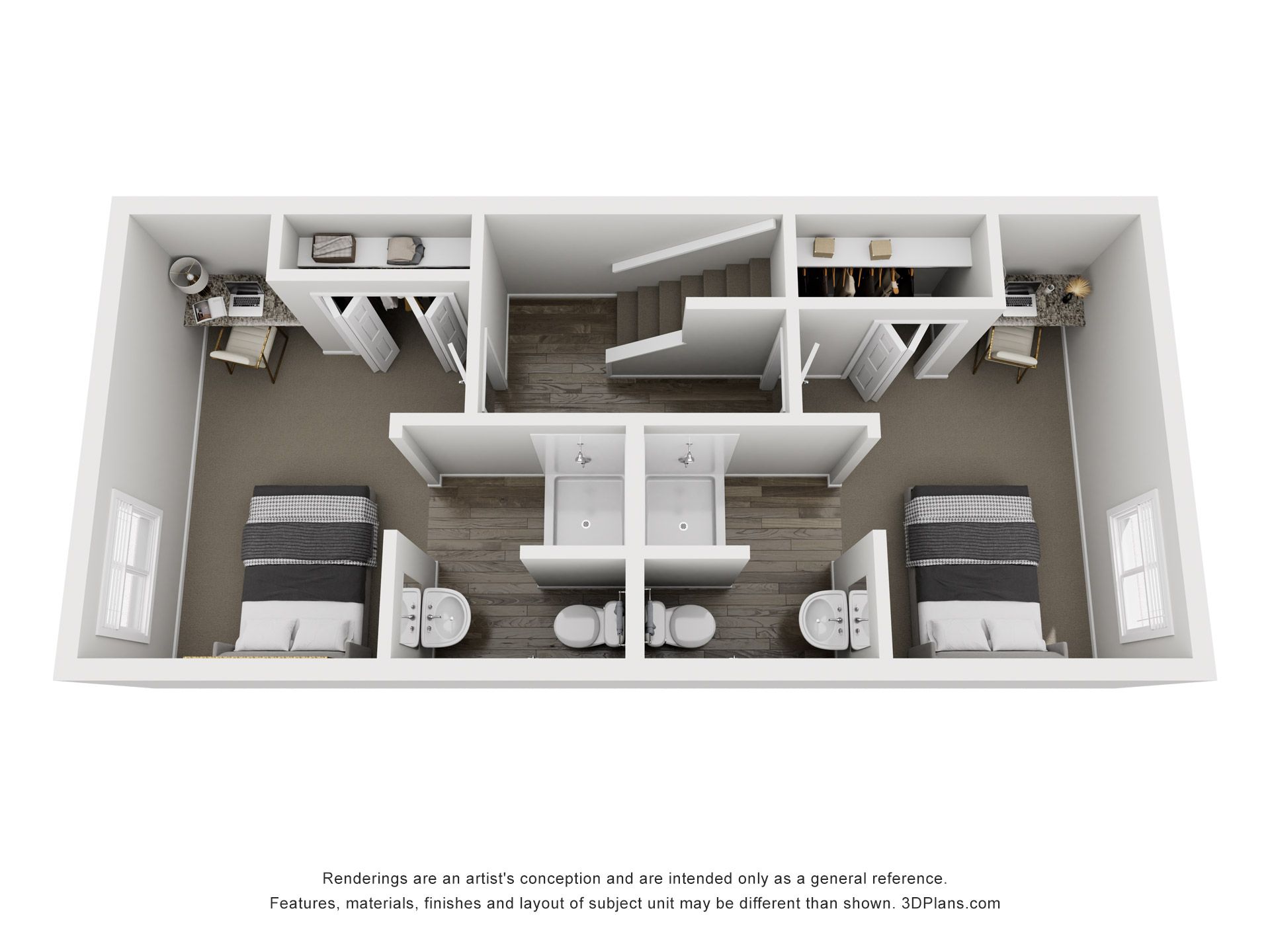 The Nest_TH_0FL