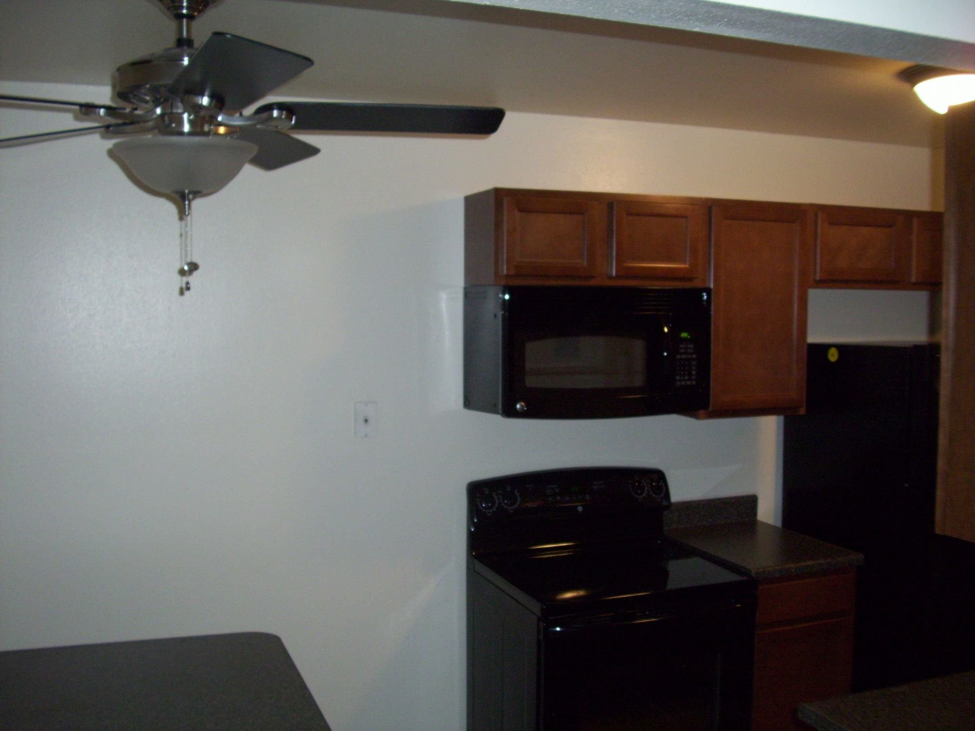 703-705 University - The U