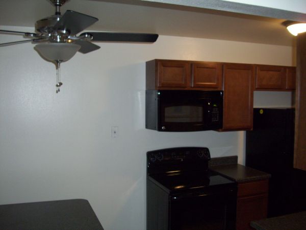 703-705 University - The U
