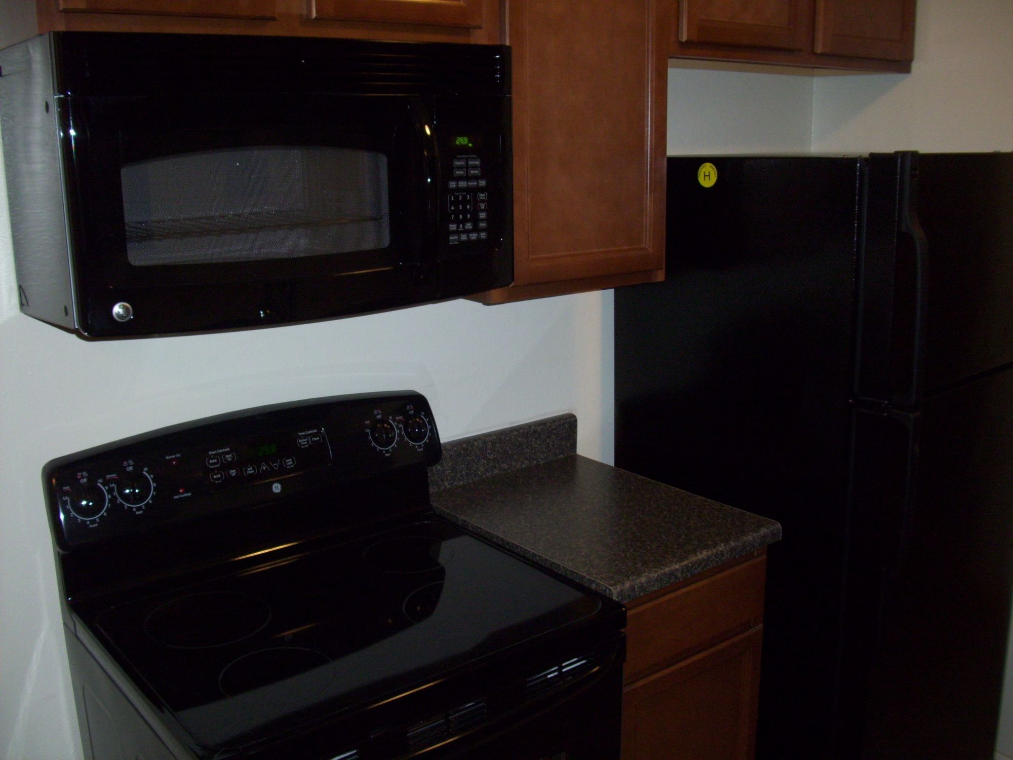 703-705 University - The U