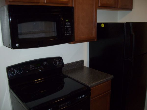 703-705 University - The U