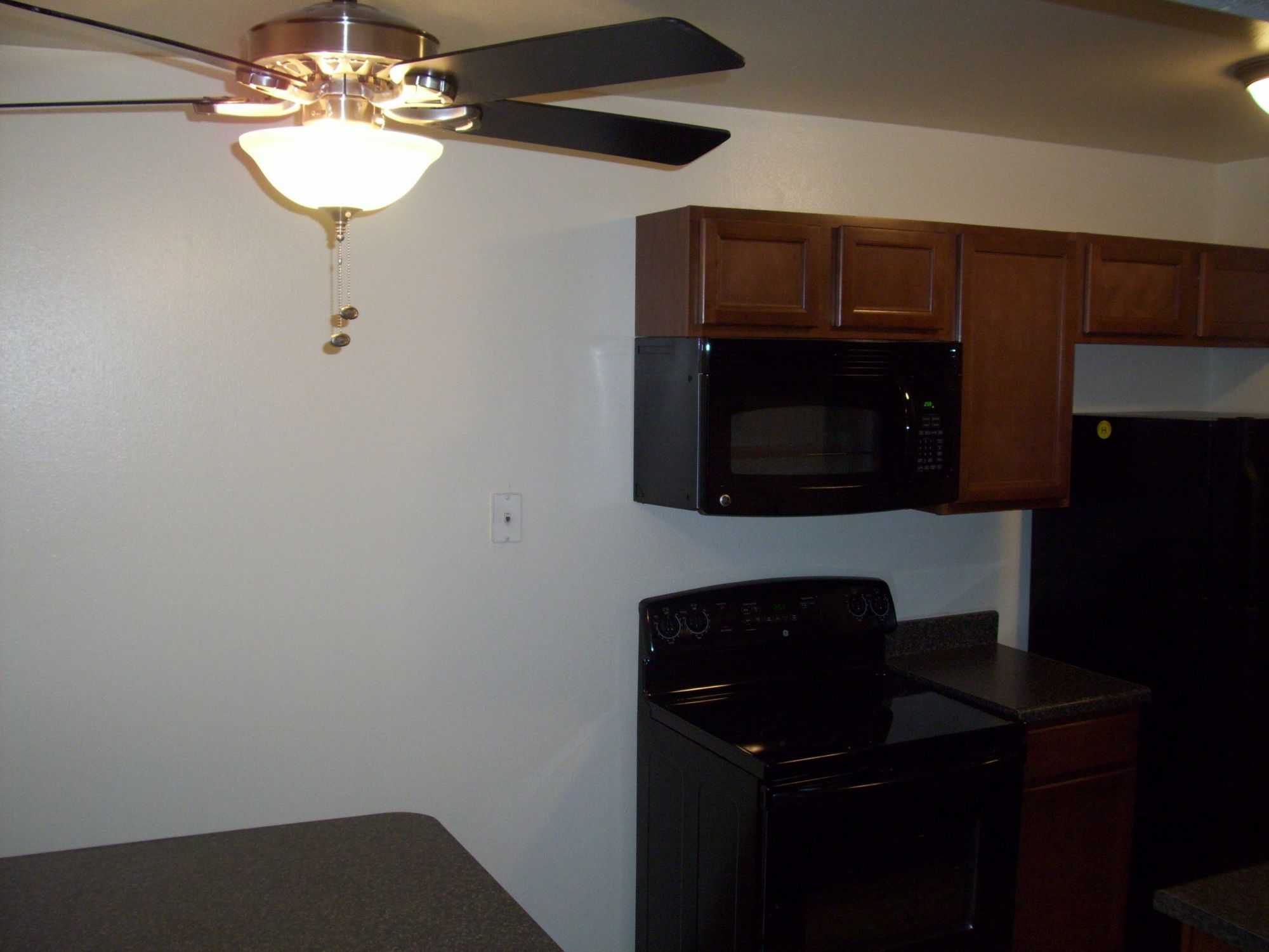 703-705 University - The U