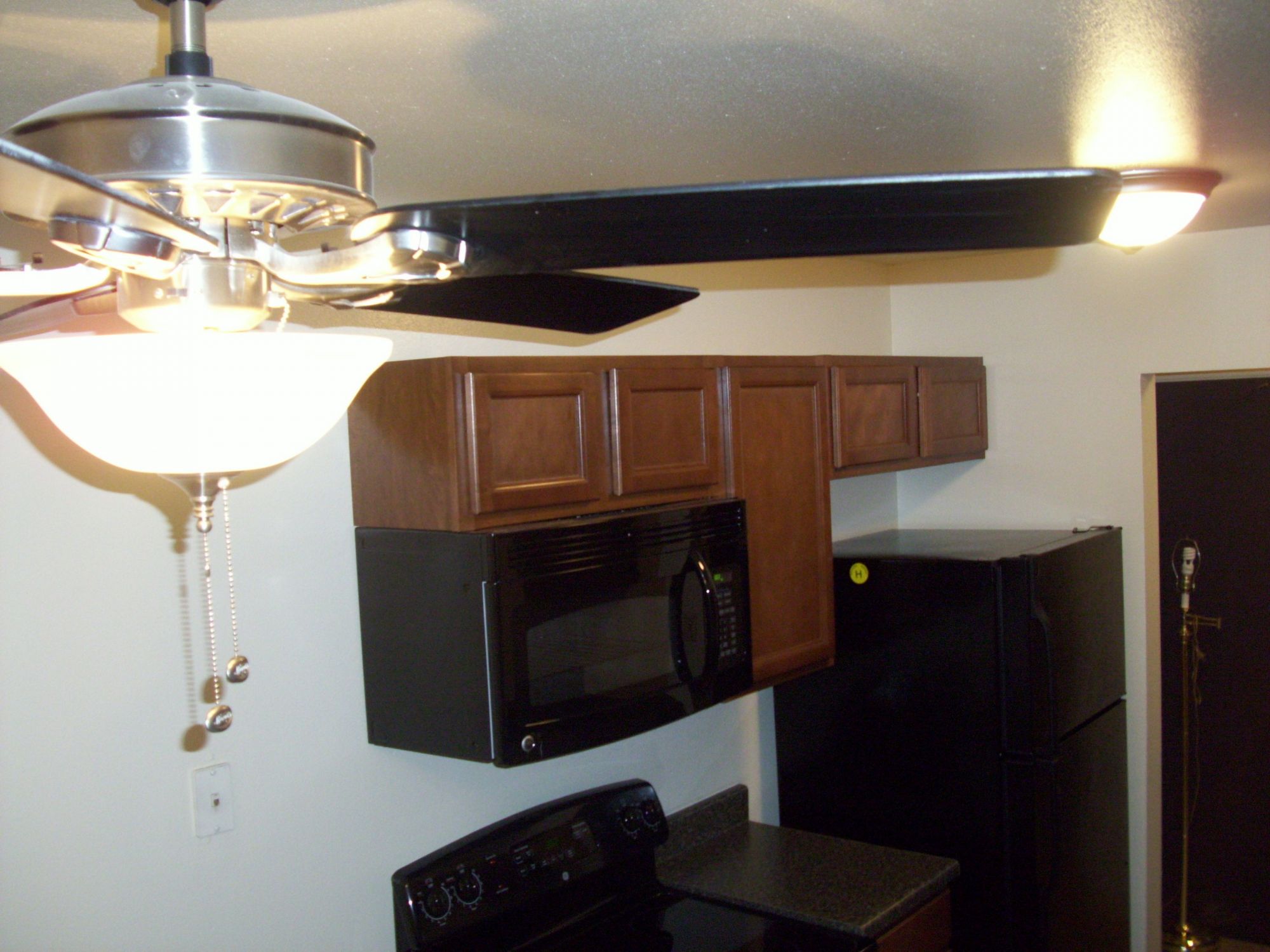 703-705 University - The U