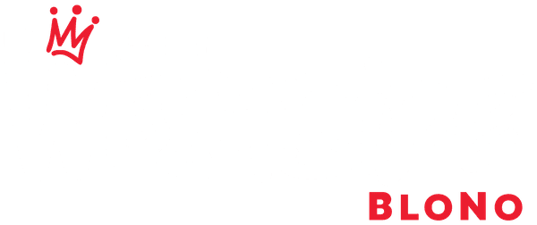 The Westside Logo Logo Full Two Color Light 1