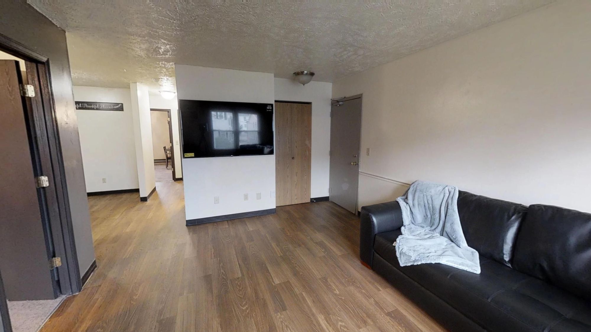 116 W. Cherry